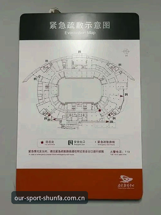 顺发的百度搜不到?顺发体育官方中国站投注站点替代攻略 资深用户亲测:顺发体育平台搜不到时的真实替代路线