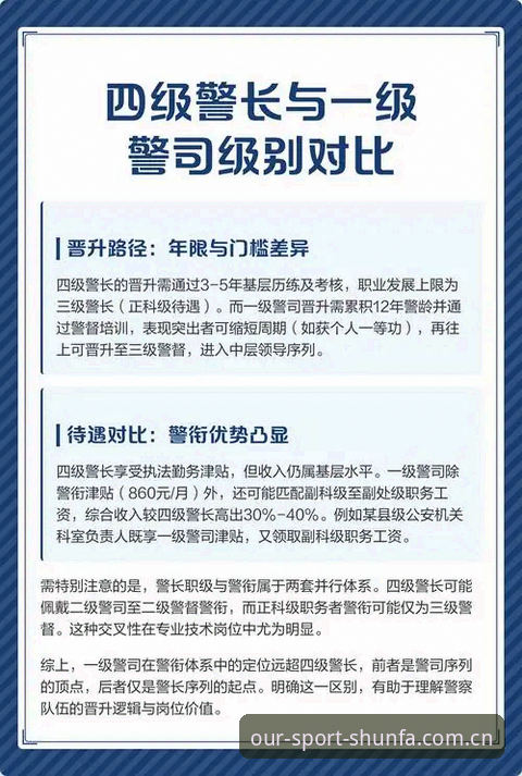 顺发体育平台哪个最靠谱？——4个评测维度拆解官方中国站与直播平台排行